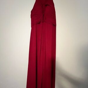 AW Bridal Dress - Size 6